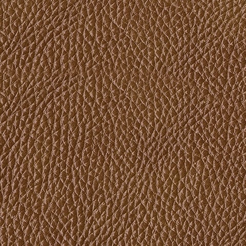 Reclining Sectional Sofa