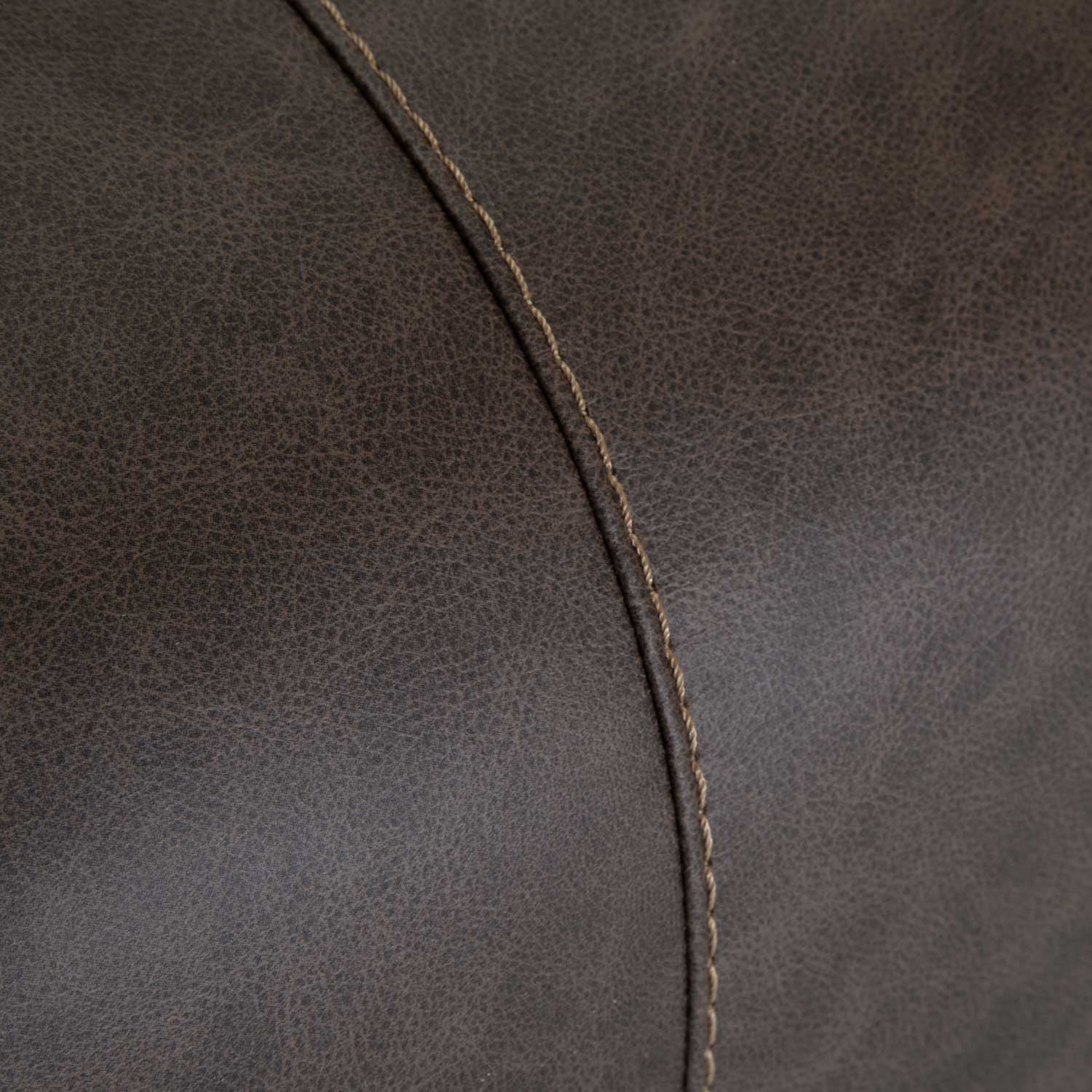 Springfield & Company 636 Houston Lift Chair