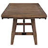 Prime Riverdale Dining Table