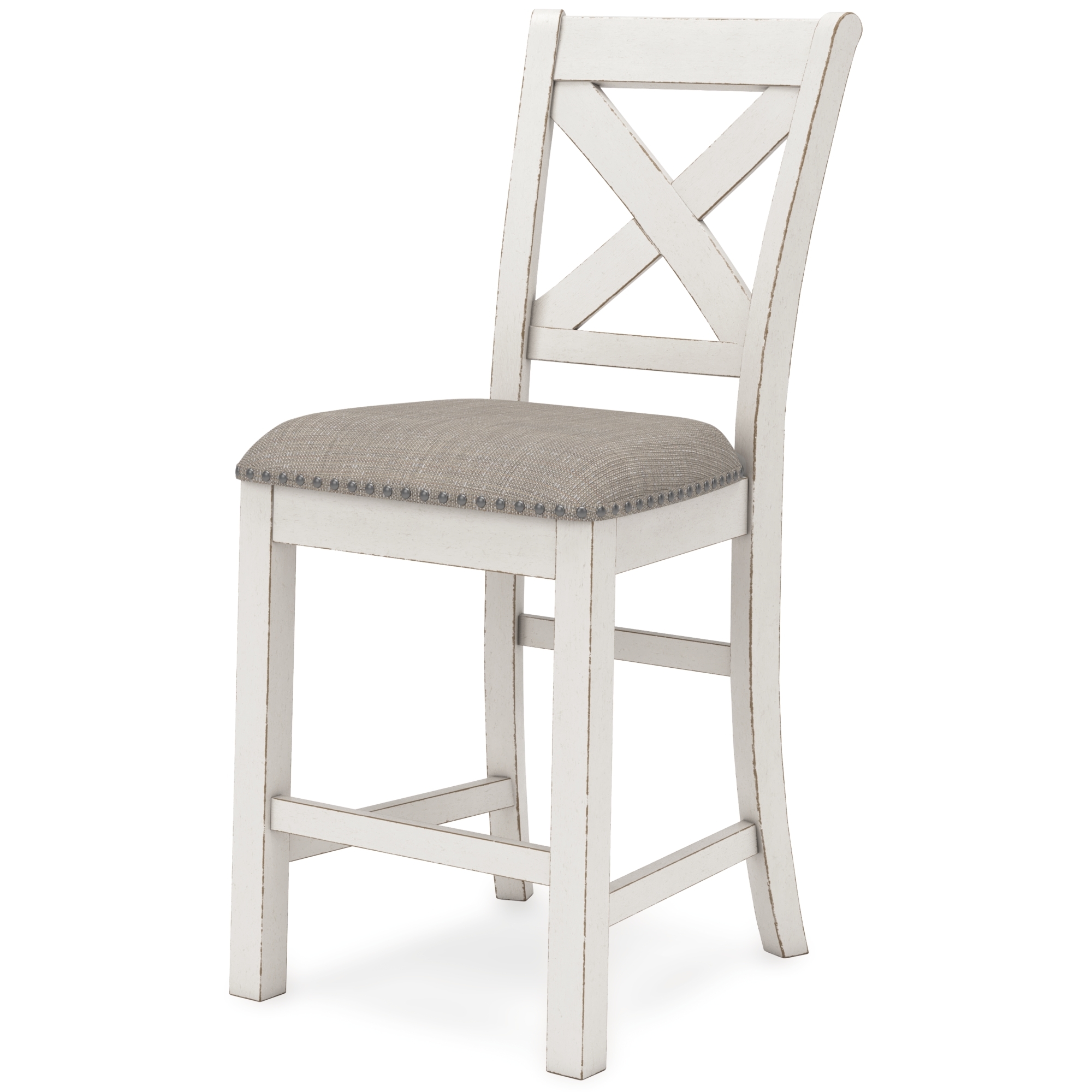 Signature Design by Ashley Robbinsdale Dining Room Set