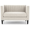 Signature Design by Ashley Jeanay Accent Bench