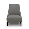 Liberty Furniture Kendall Accent Chair