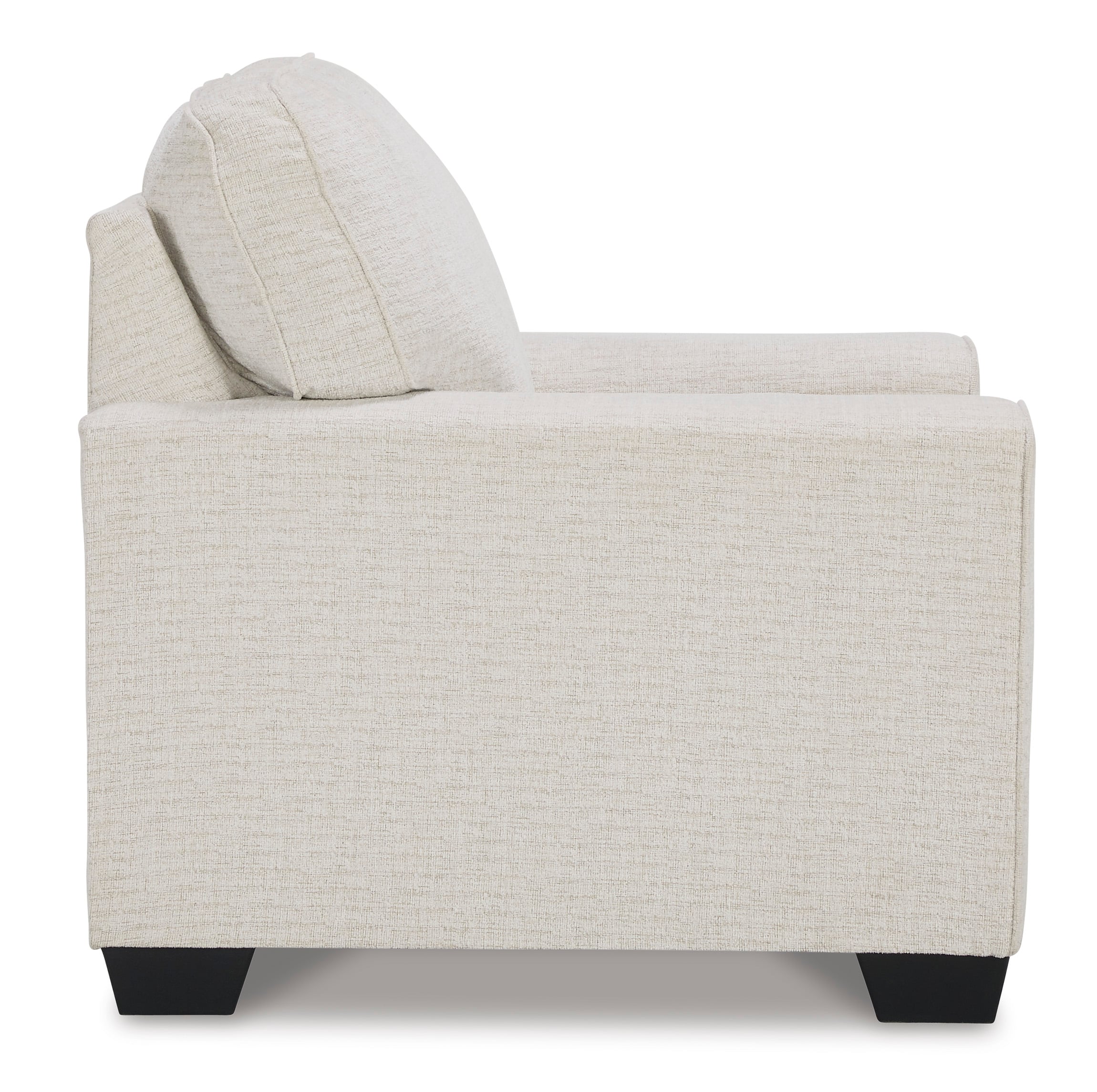 Ashley Signature Design Cashton 4060420 Contemporary Upholstered Chair