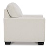 Ashley Furniture Signature Design Cashton Chair