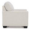 Michael Alan Select Cashton Chair