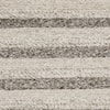 Kas Cortico 5' X 7' Grey/White Landscape Area Rug