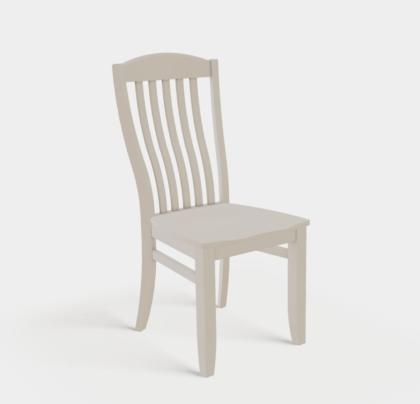 Mavin Blair Customizable Blair Dining Line