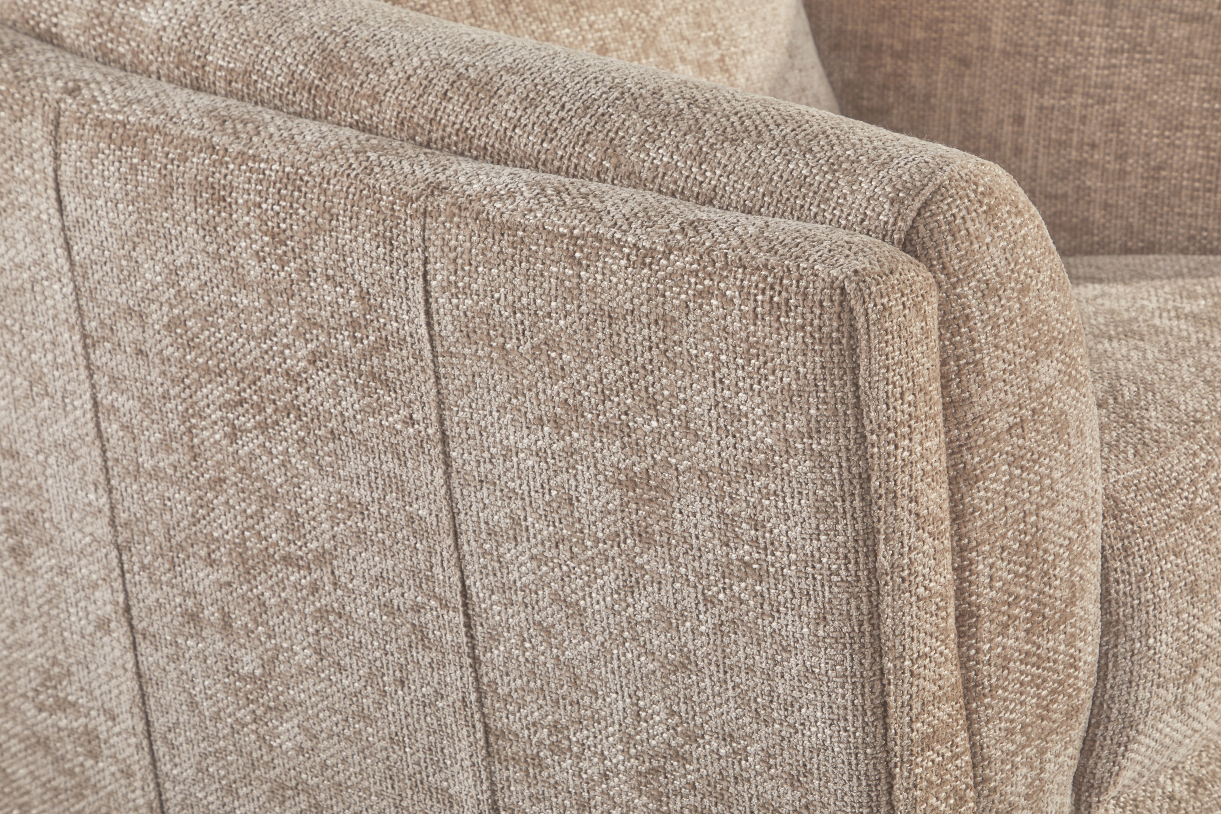 Parker Living Morehead Power Glider Recliner (Set of 2)