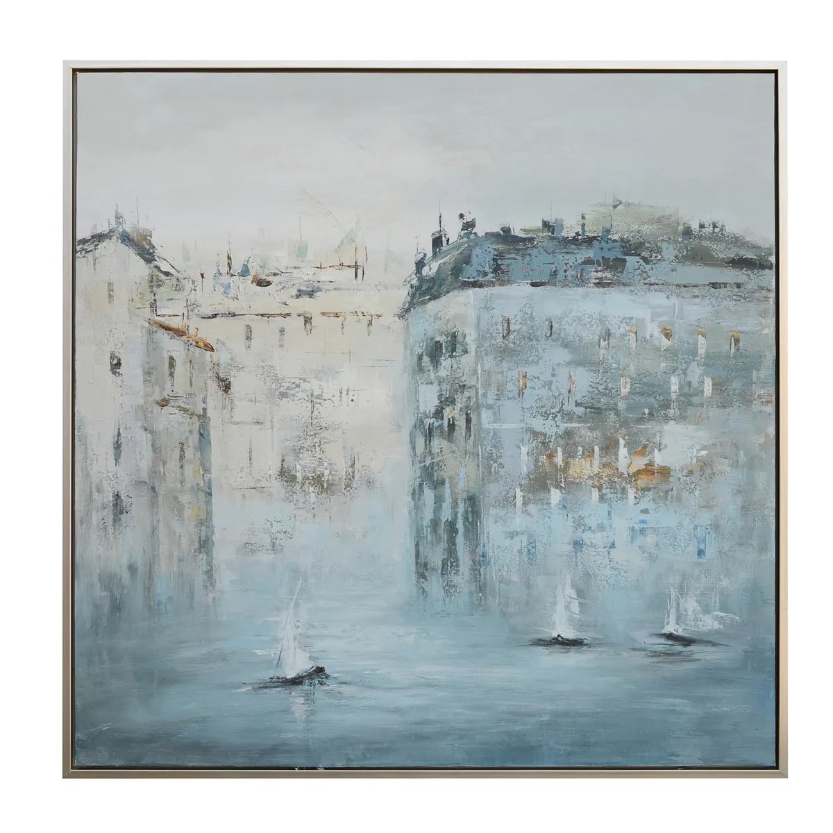 Collection Thumbnail