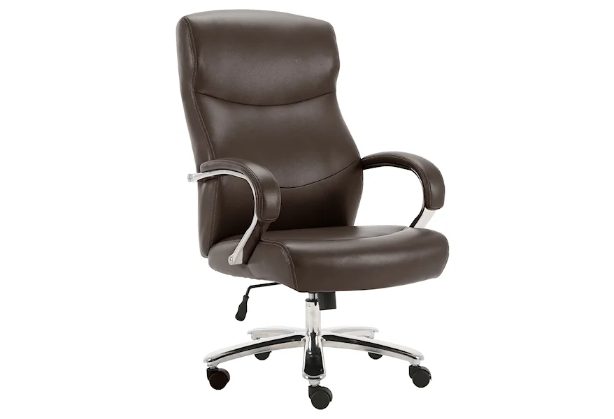 Dc#315Hd-Cco - Desk Chair Desk Chair by Parker Living at Steger's Furniture