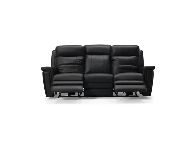 Palliser Asher Asher Power Reclining Sofa
