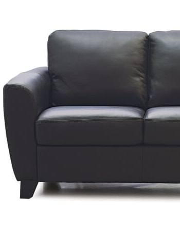 Marymount Upholstered Sofa