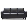 Palliser Marymount Marymount Upholstered Sofa