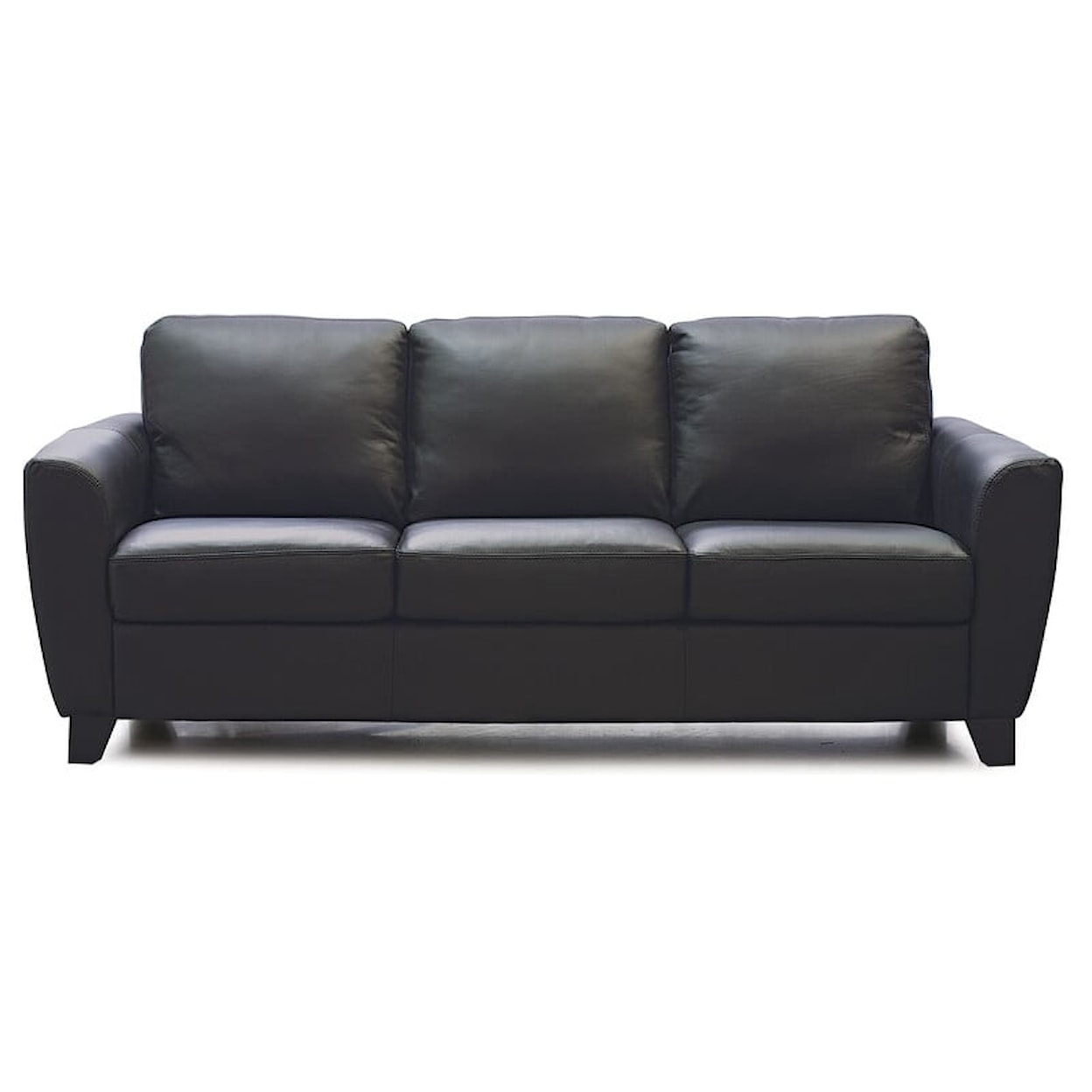 Palliser Marymount Marymount Upholstered Sofa