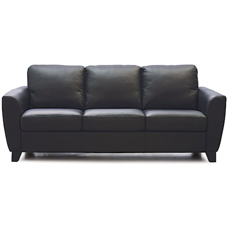 Marymount Upholstered Sofa