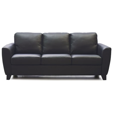 Marymount Upholstered Sofa