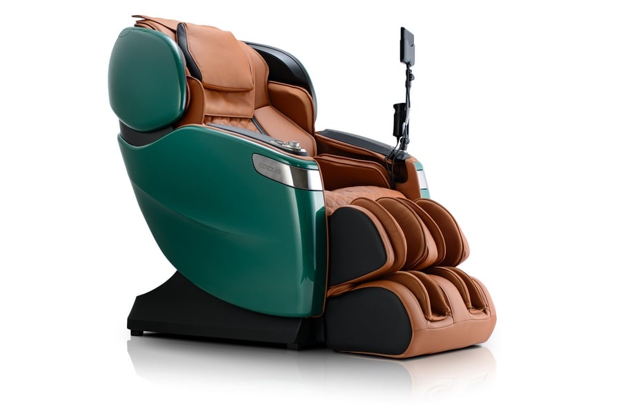 Qi XE Pro Massage Chair