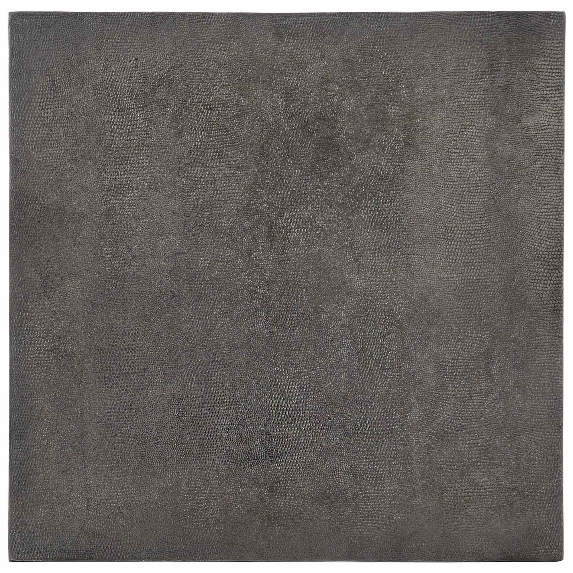 Armstrong Cocktail Table