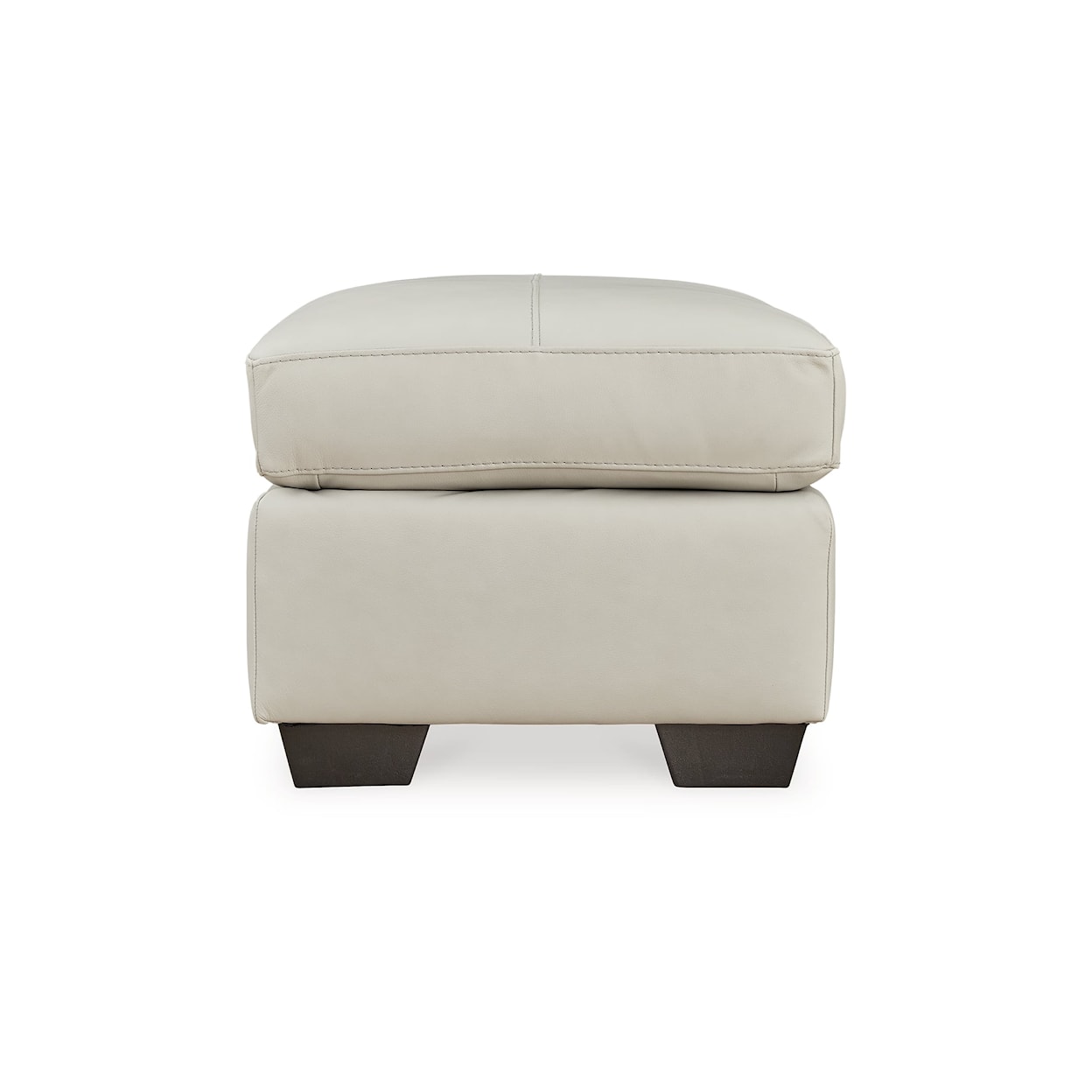 Ashley Furniture Signature Design Belziani Ottoman