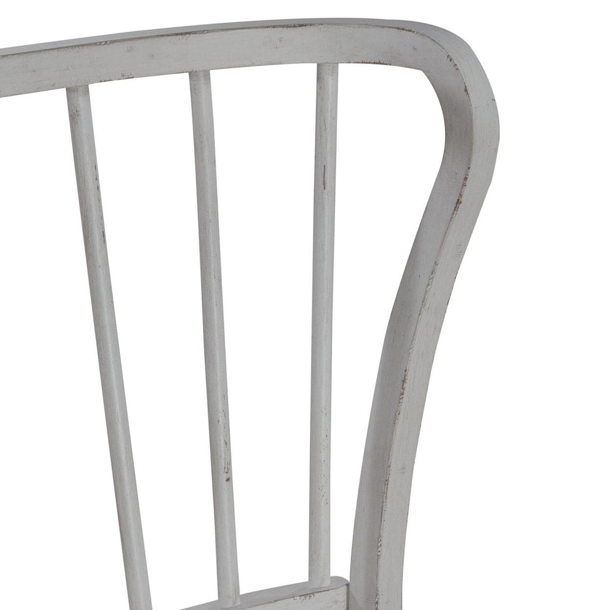 Liberty Furniture River Place Side Chair