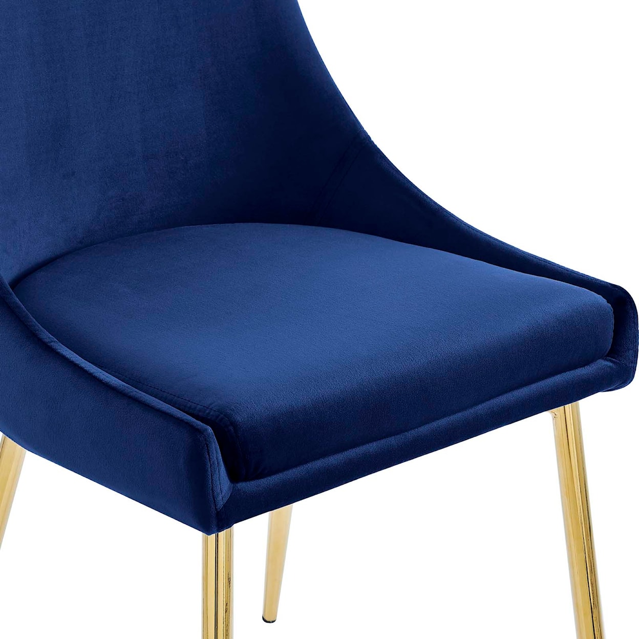 Modway Viscount Dining Chairs