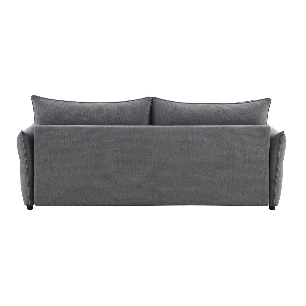 Sofa W/Sleeper