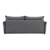 Acme Furniture Irina Sofa W/Sleeper