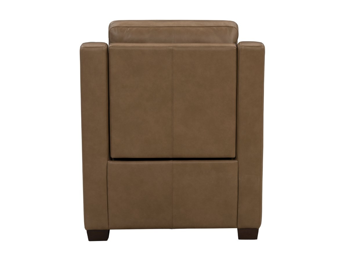 Power Recliner