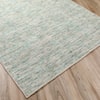 Dalyn Arcata 3'6" x 5'6" Rug