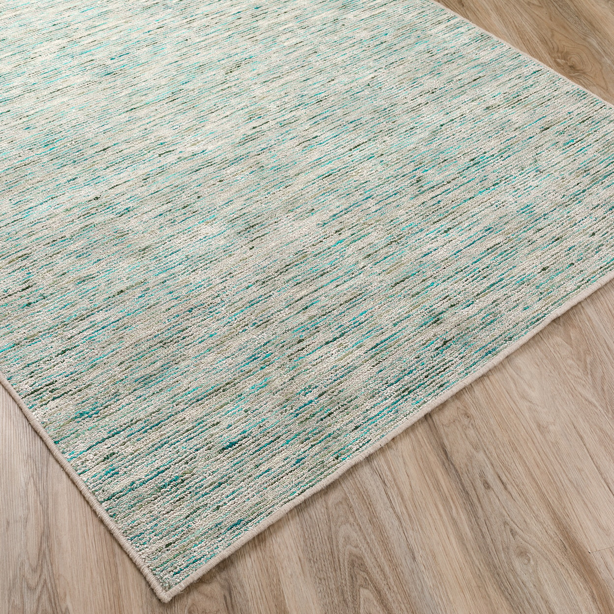 Dalyn Arcata 8' x 10' Rug