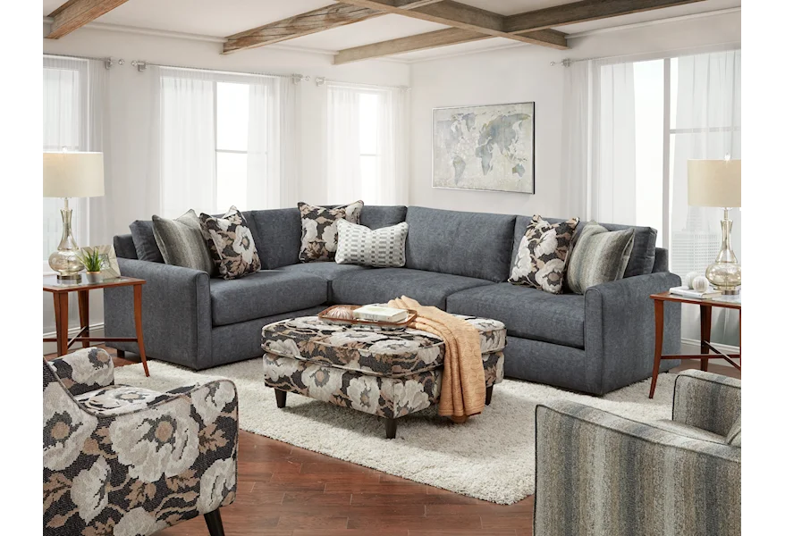 7000 ARGO ASH Living Room Set by Fusion Furniture at Furniture Barn