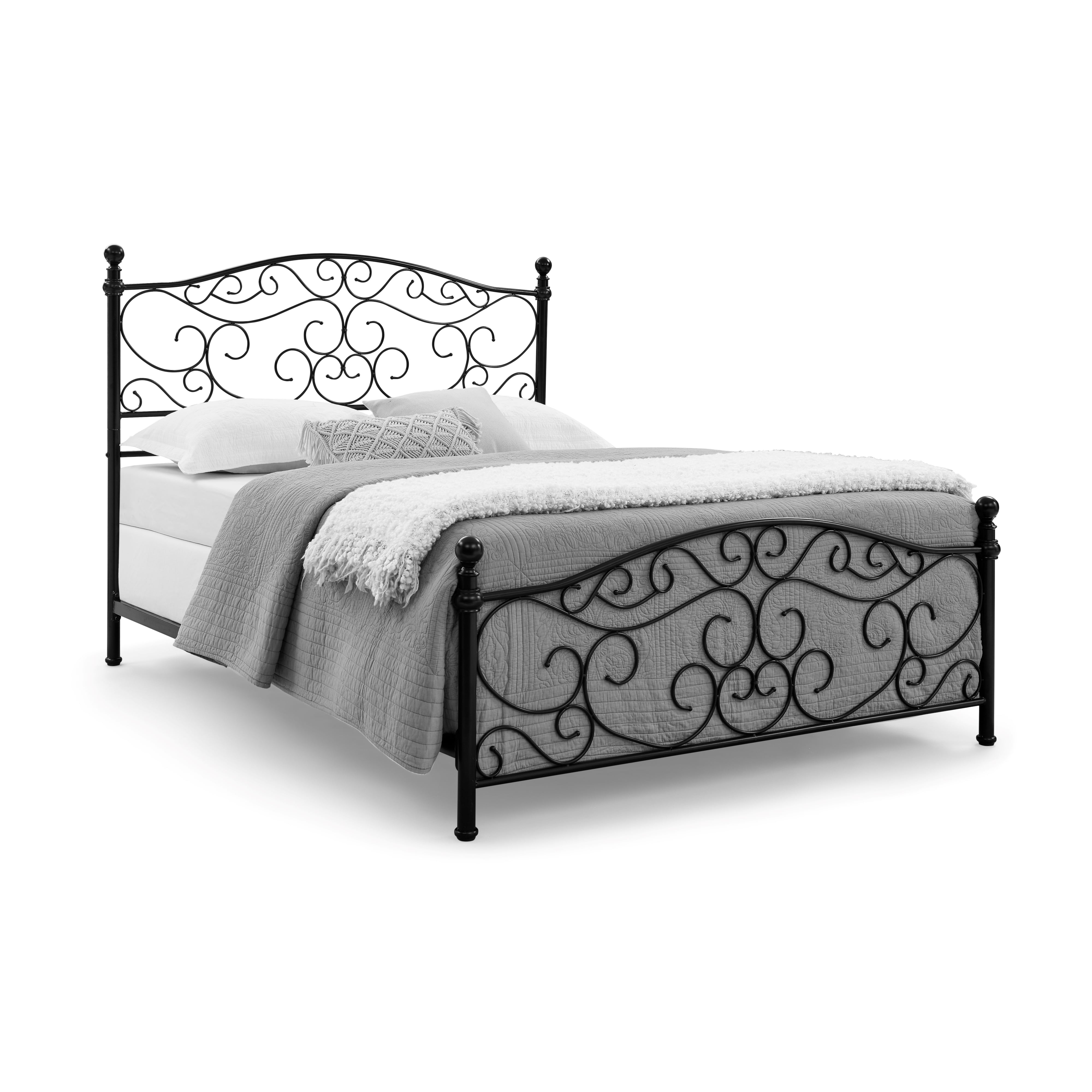 Collection Thumbnail