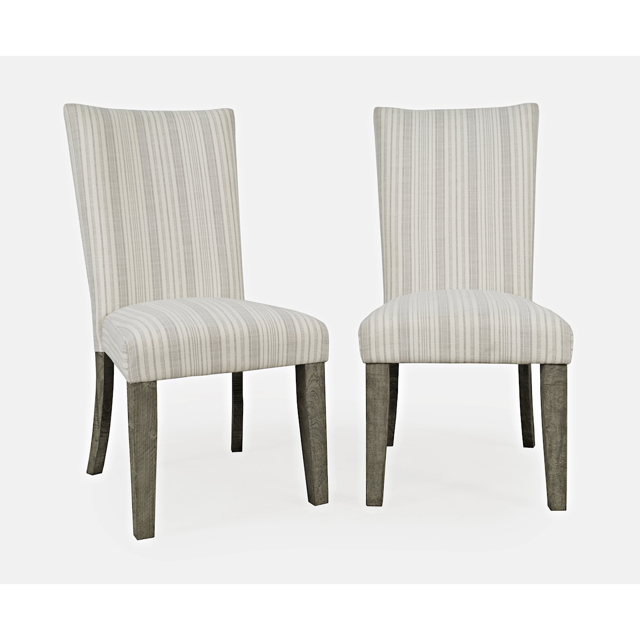 VFM Signature Telluride Upholstered Dining Chair