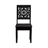 Liberty Furniture Trellis Lane Accent Chair