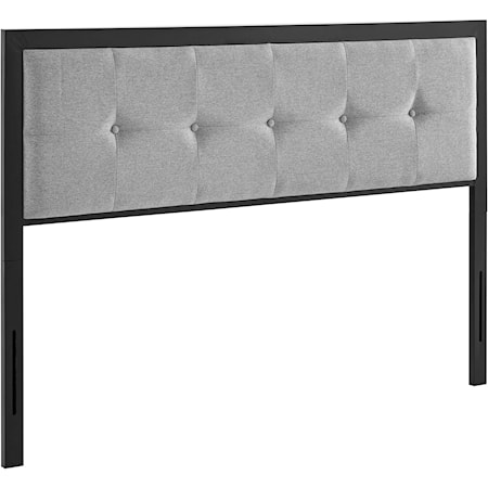 Twin Headboard