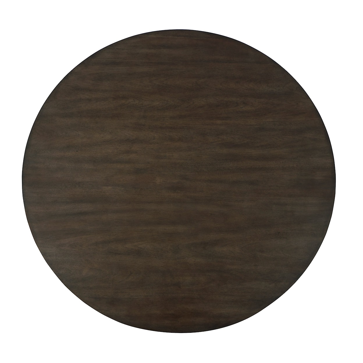 Signature Madsen Dining Table