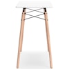 Ashley Furniture Signature Design Jaspeni Desk