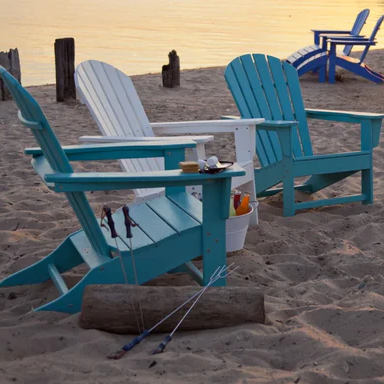 Collection Thumbnail