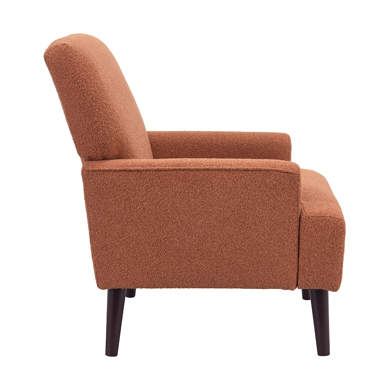 Elements International Kiwi Accent Chair