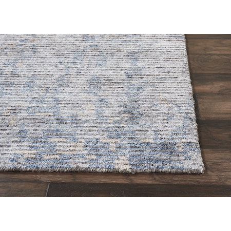 9&apos;9&quot; x 13&apos;9&quot;  Rug