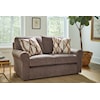 Bravo Furniture Hanway Loveseat