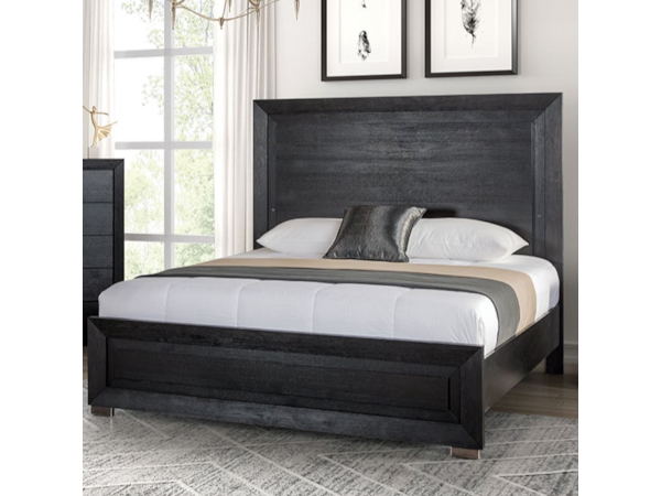 5-Piece Queen Bedroom Set