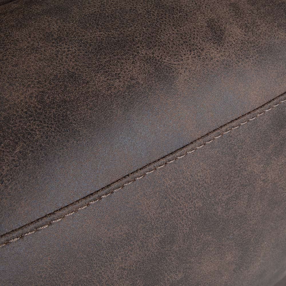 Springfield & Company 7444 Tipton Home Theater Recliner