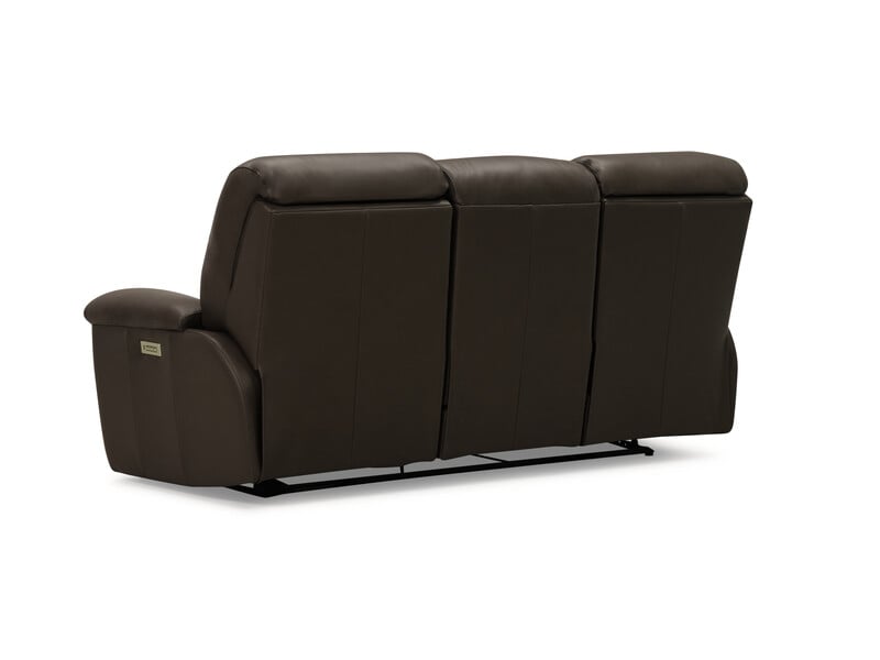 Palliser Keiran Keiran Power Recliner Sofa