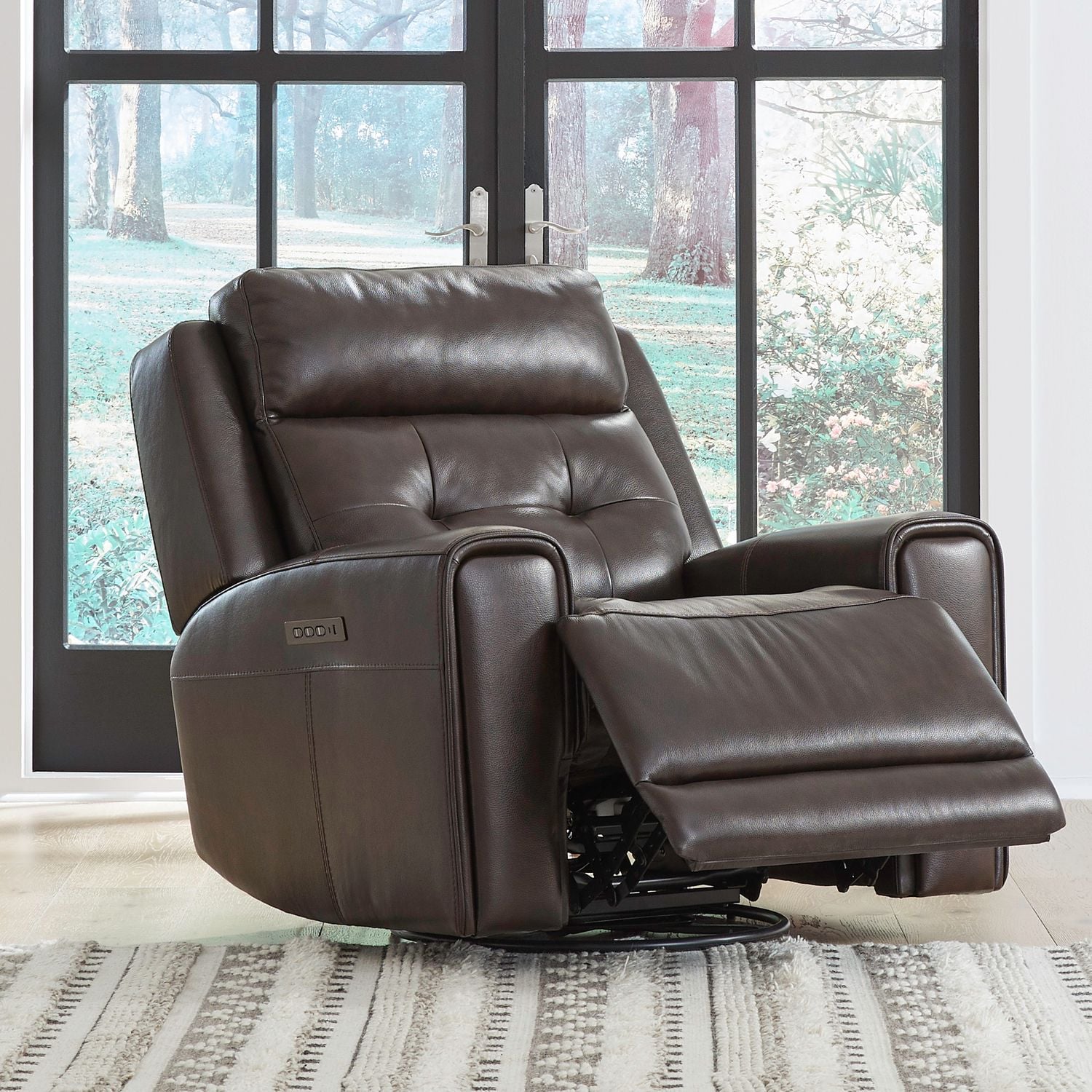 Darvin furniture recliners c clearance deals sale