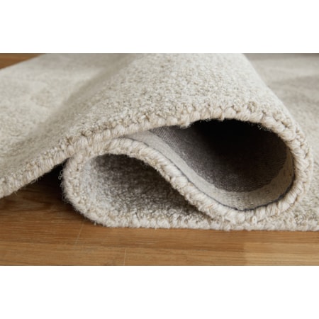 Teelgan Area Rug - 8'x10' Teelgan Area Rug - 8'x10'