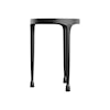 Bernhardt Casa Paros Accent Table