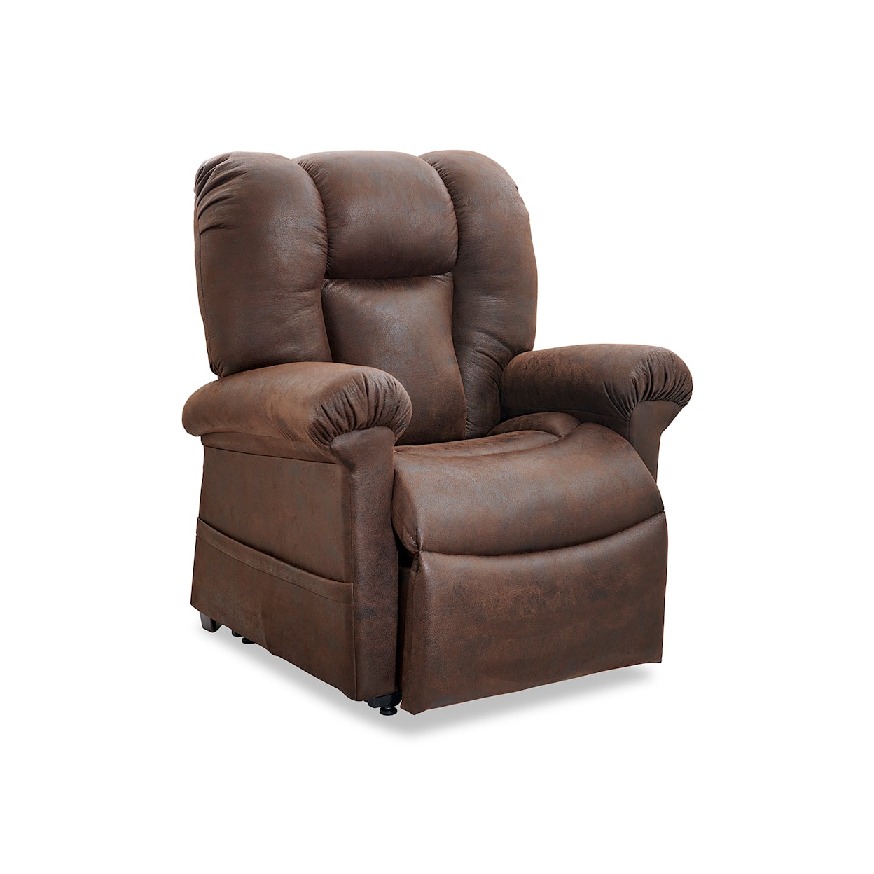 UltraComfort Sol Sol Lift Chair