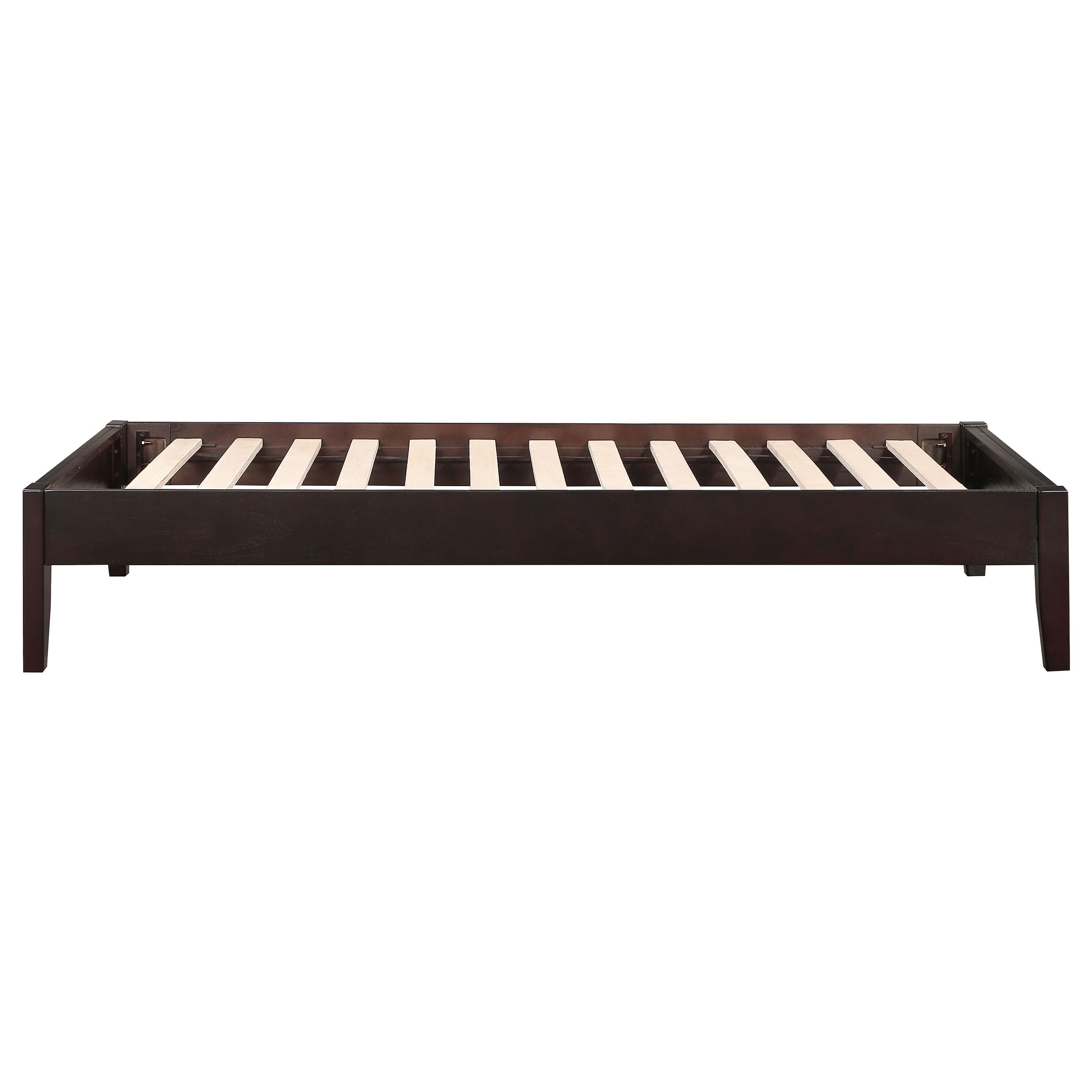 Hounslow Twin Universal Platform Bed