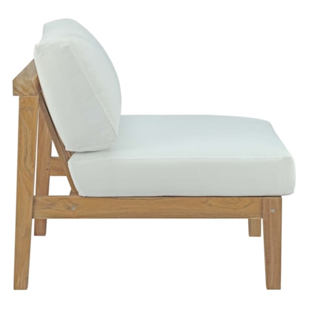 Outdoor 5 Piece Patio Set